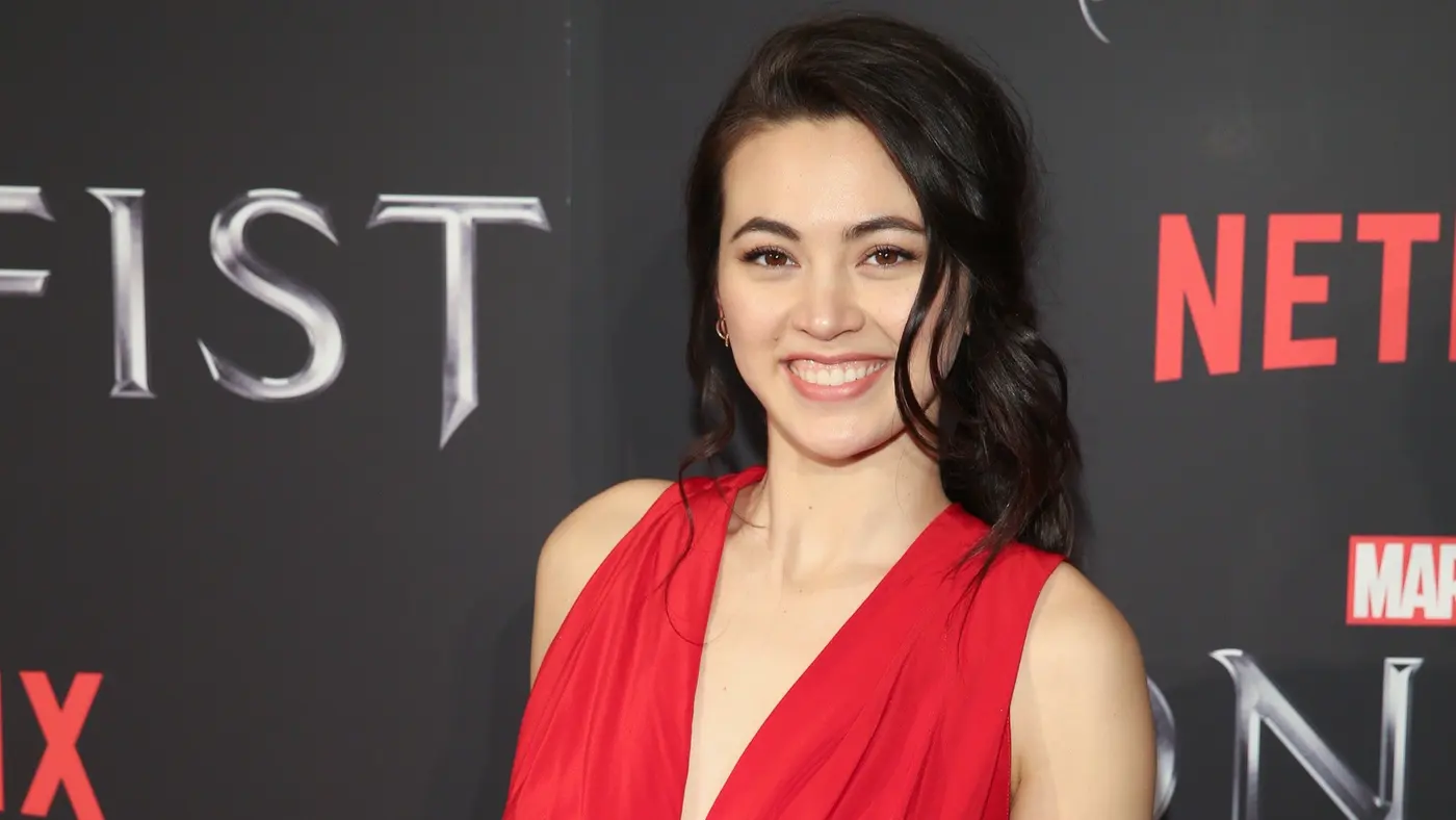 Jessica Henwick's decision not to return as Colleen Wing in Daredevil: Born Again