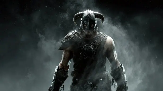 Elder Scrolls 6 updates: what does this mean for players?