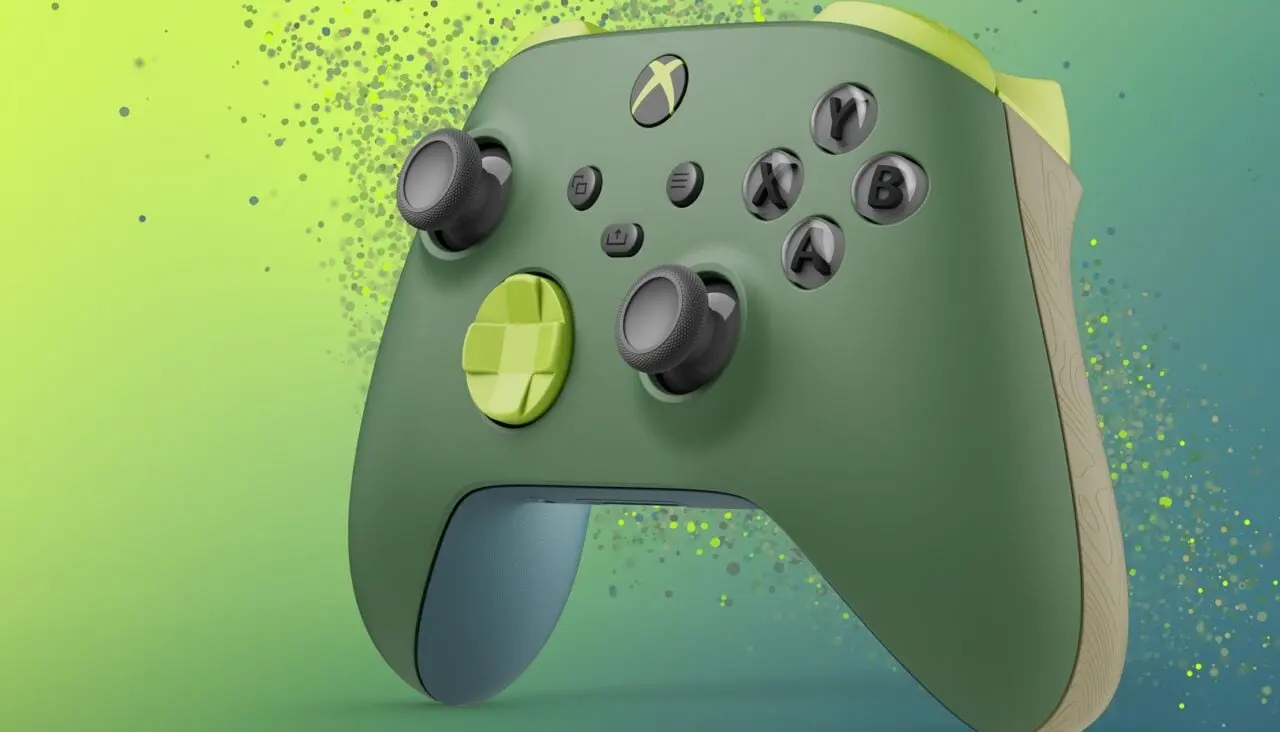 Xbox FanFest 2026: what does it mean for the gaming community?