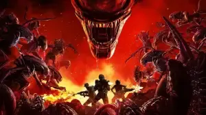 What the loss of four titles on Xbox Game Pass means for gamers