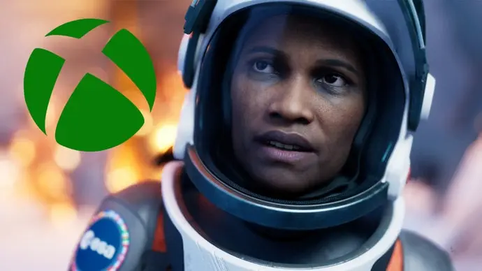 New upcoming games on Xbox Game Pass in April 2026