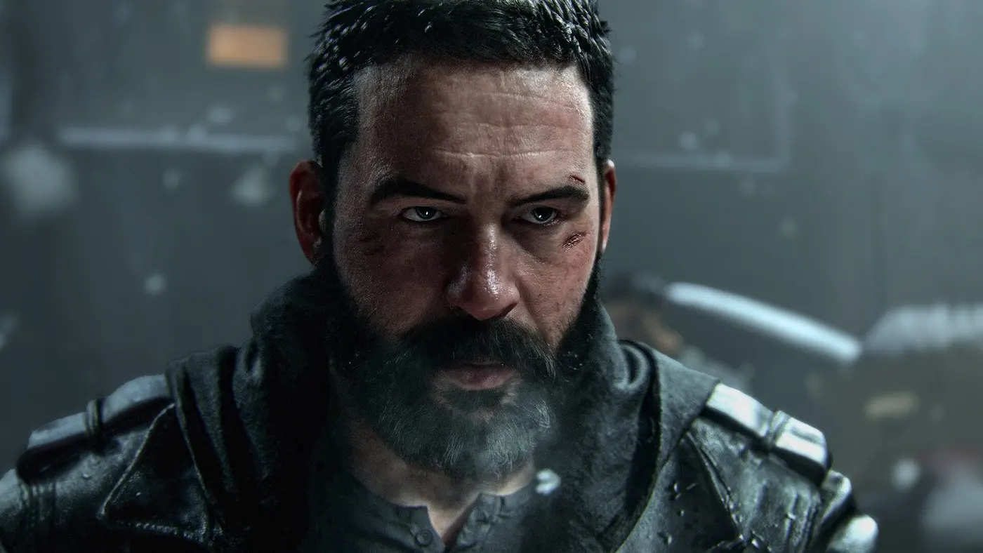 Call of Duty: Modern Warfare 4 - release date, platforms and development