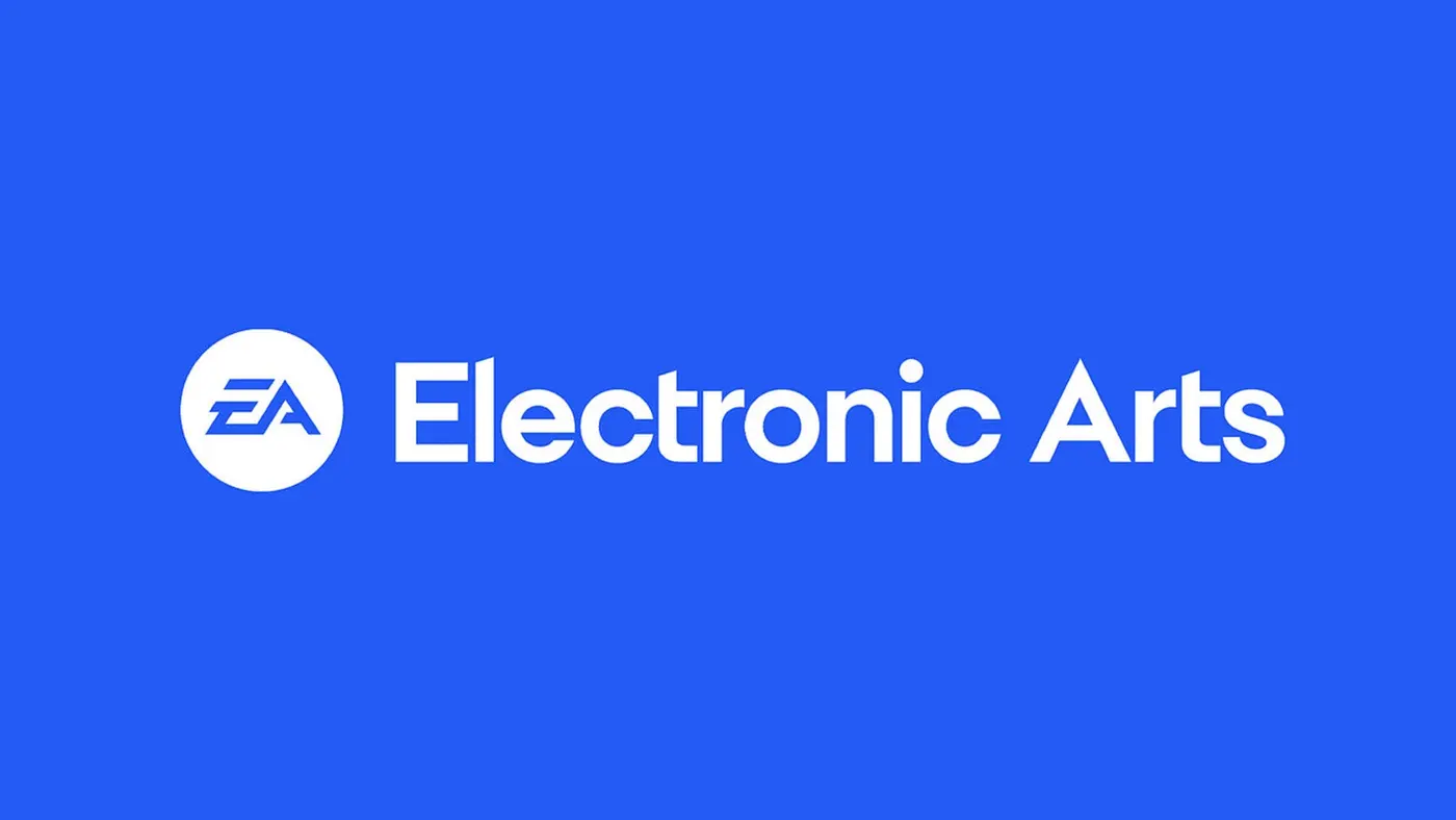Wat betekent de $55 miljard overname van Electronic Arts voor gamers en de industrie?