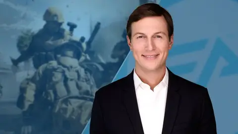 media-2