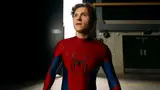 Spider-Man: Brand New Day - box office records and future impact