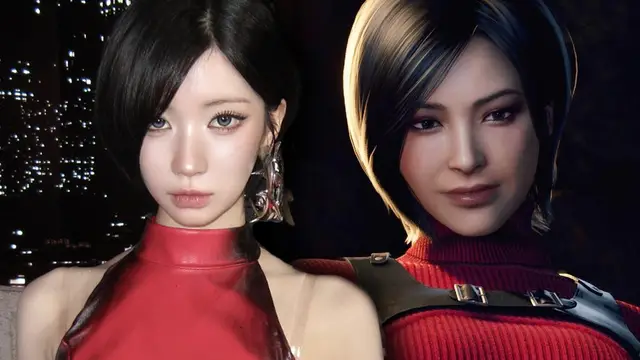 Resident Evil 30th anniversary exhibition: what does this mean for fans?