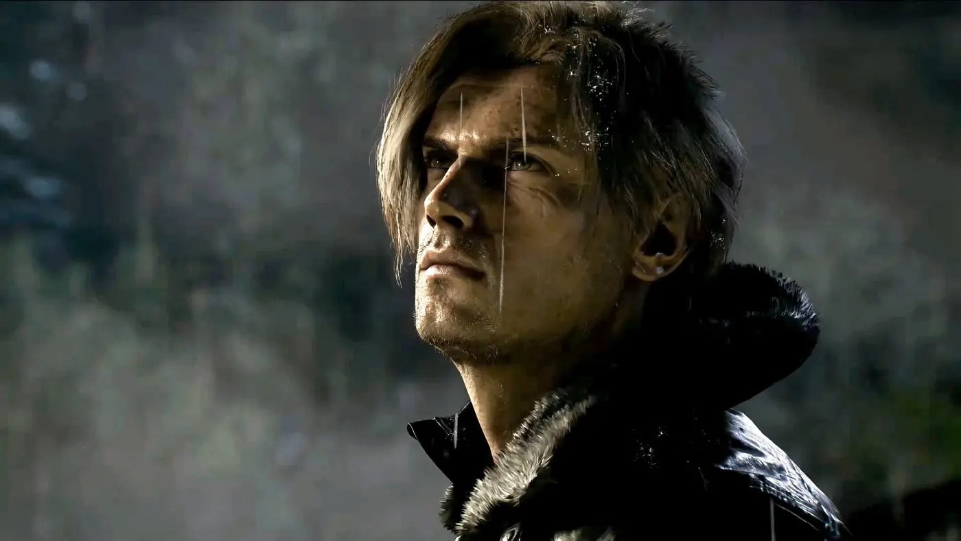 Capcom's Resident Evil 30th anniversary: what players need to know