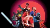 EA’s $55 billion acquisition: impact on the gaming industry and players
