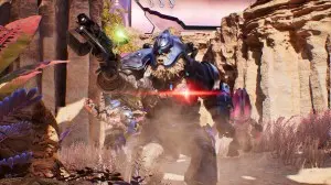 Halo: Campaign Evolved - development issues and impact on players