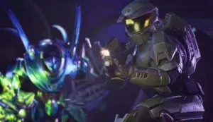 Halo: Campaign Evolved - development issues and impact on players
