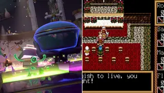 Kiln: competitive pottery with a unique live-service approach