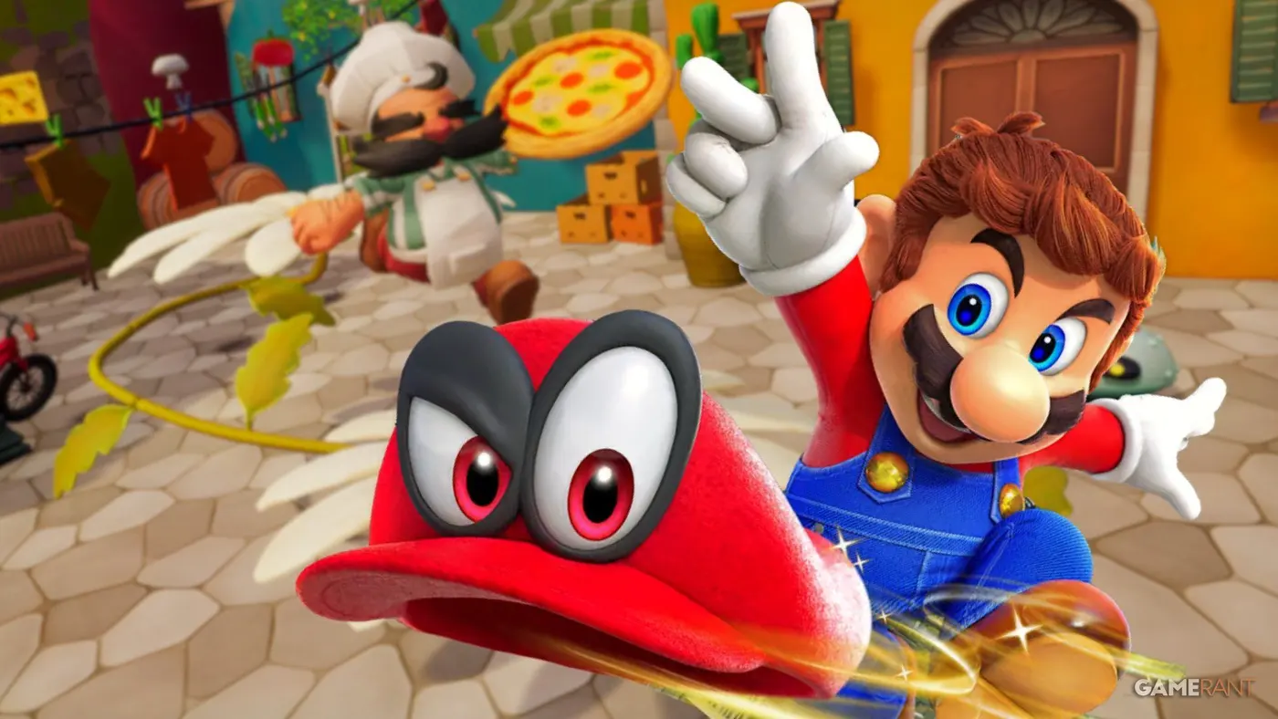 Pizzapocalypse 2: release, gameplay and what it means for players