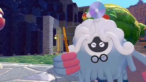media-3