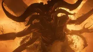 Diablo 4 Switch 2 release: impact on players and Blizzard