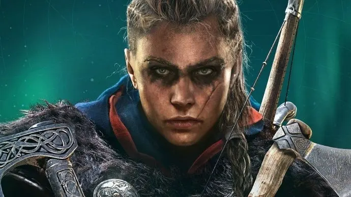 Eric Baptizat's return to Ubisoft: impact on Assassin's Creed