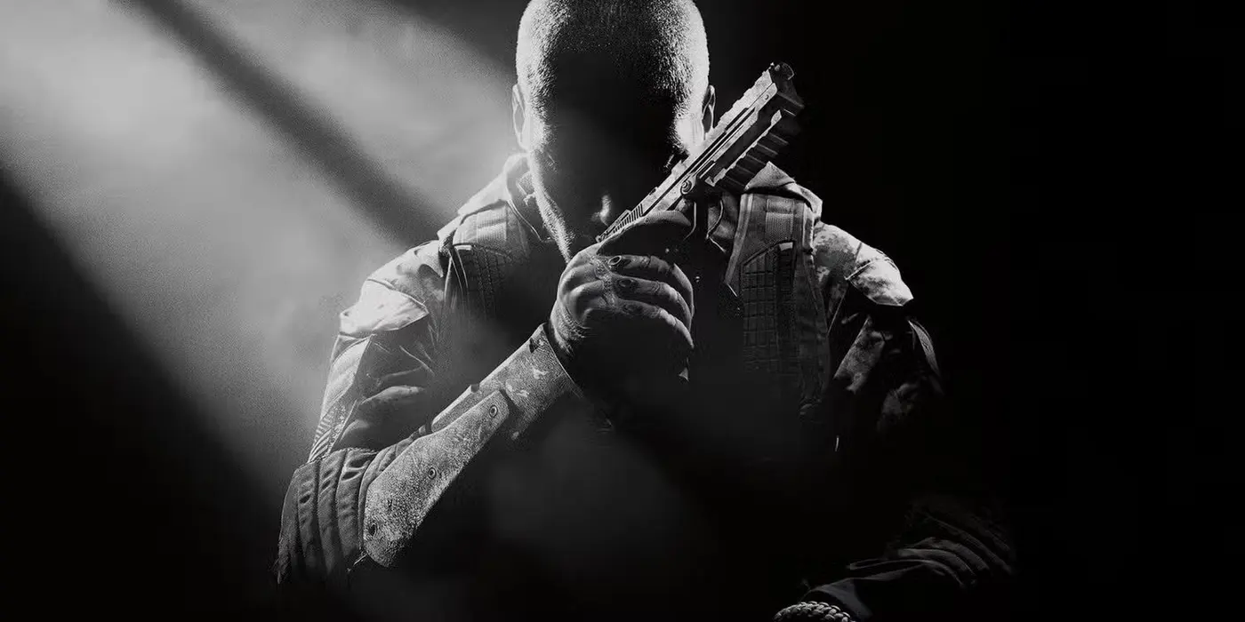 Call of Duty: Black Ops 1 en 2 Verkoopt Meer dan 11 Miljoen Exemplaren - Wat Betekent Dit Voor de Franchise?