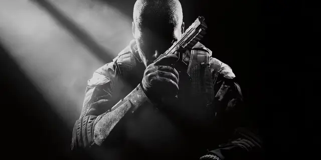 Call of Duty: Black Ops 1 and 2 sell more than 11 million copies - what does this mean for the franchise?