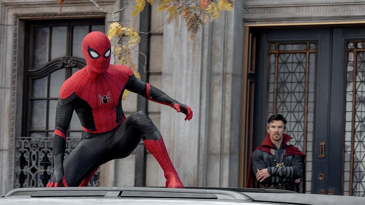 Paul Rabin's impact in Spider-Man: Brand New Day and the future of the franchise