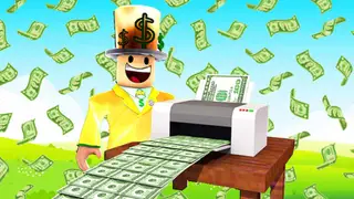 Roblox: what the news means for players and studio
