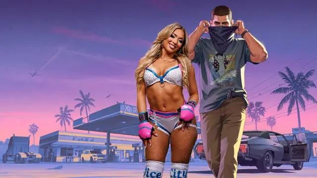 GTA 6: what the news means for players and the studio