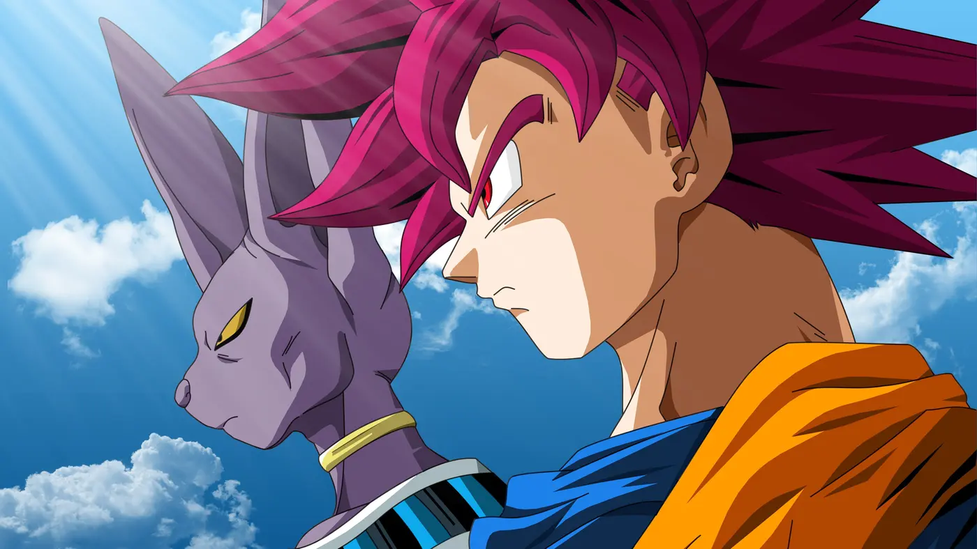 Dragon Ball Z: Xenoverse 3 announcements and impact on players