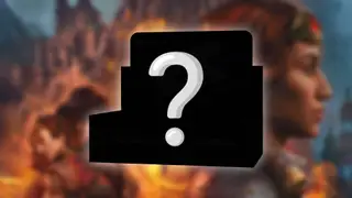 The Hobbit set for Magic: The Gathering: what does it mean for players?
