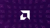AMD's gaming revenue falls 31% in Q2 2026: what does this mean for the future?