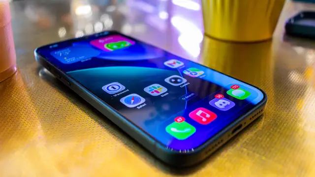 iPhone 18 Pro price hike: what does this mean for gamers?