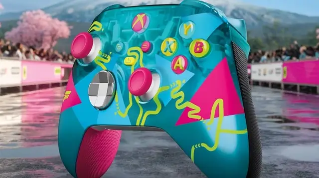 Xbox's new achievement rewards: impact on gamers and the competition