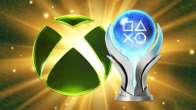 Xbox's new achievement rewards: what does this mean for gamers?