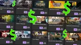 GOG shooter sale: save up to 90% on classic and new shooters