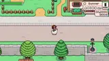 Fields of Mistria 1.0 release: new quests and a giant chicken mount