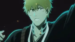 Fortnite x Bleach: new characters and bundle price revealed
