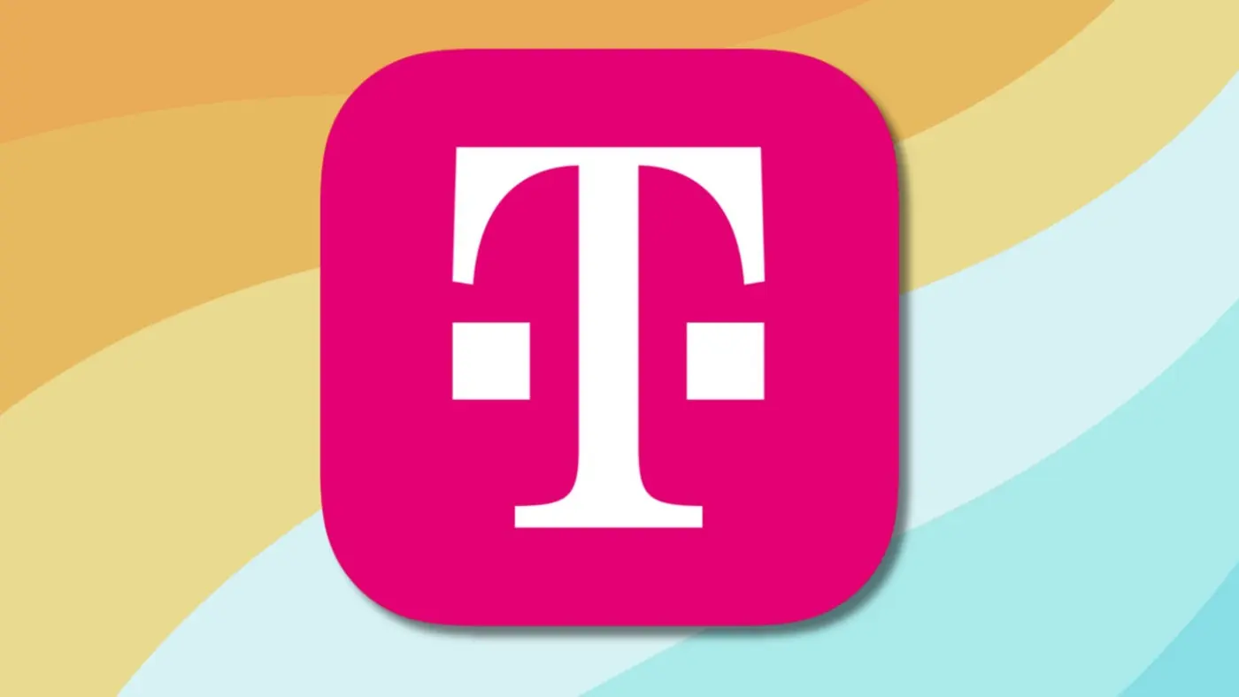 Save with T-Mobile’s student plans: streaming services included from $30