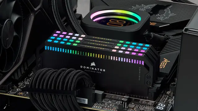 The RAM crisis: what does it mean for the gaming industry?