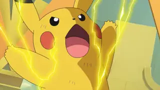 Restrictions on TCG purchases by The Pokemon Company: what does this mean for collectors?