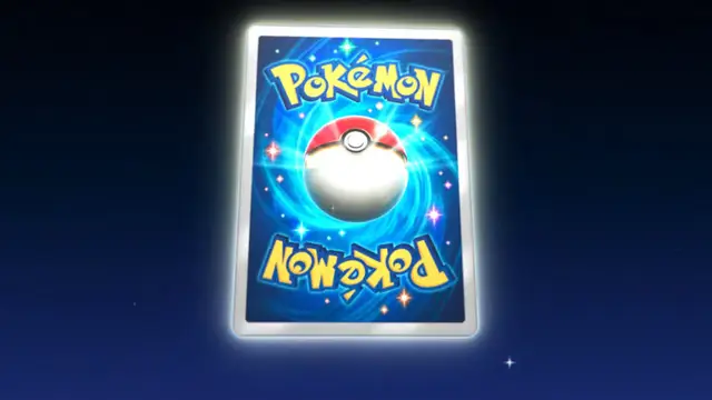 The Pokemon Company limits TCG purchases to Japanese citizens - what does this mean for players?