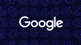 Google Assistant disappears: Gemini takes over - what does this mean for you?