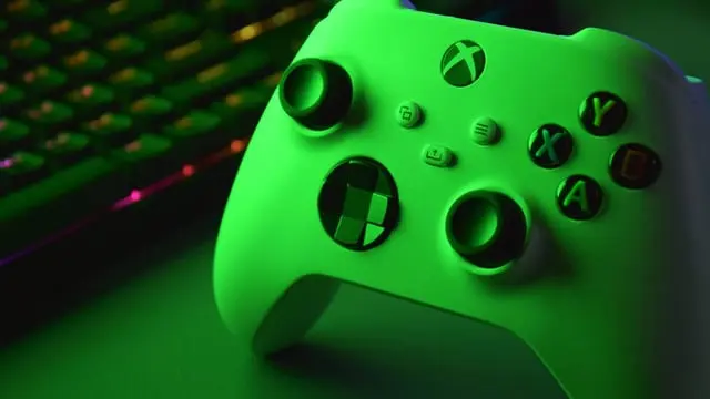 Xbox introduces platinum achievements: impact on gamers and the future of achievement rewards