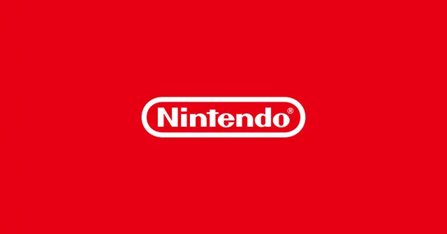 Nintendo Switch and Switch 2 sales figures: what does this mean for players?