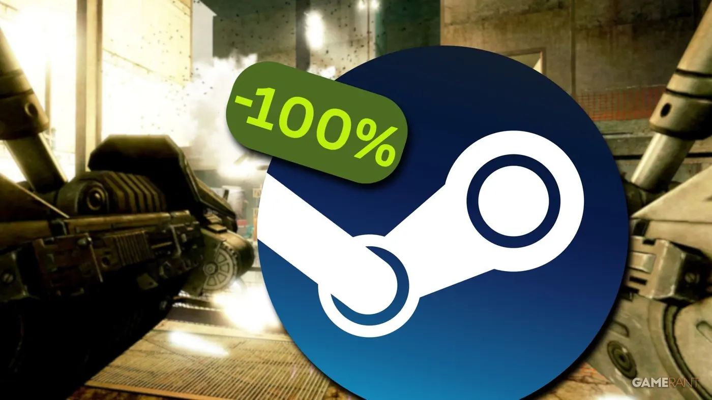 F.E.A.R. 2: Project Origin - get the Reborn DLC free on Steam