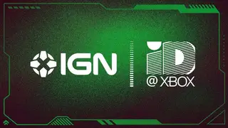 ID@Xbox Showcase on 23 April 2026