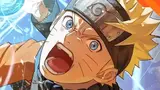 Shueisha's financial losses from fraudulent orders: what does this mean for the anime industry?
