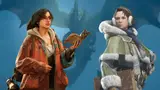 Capcom's Monster Hunter Wilds aims for sales records