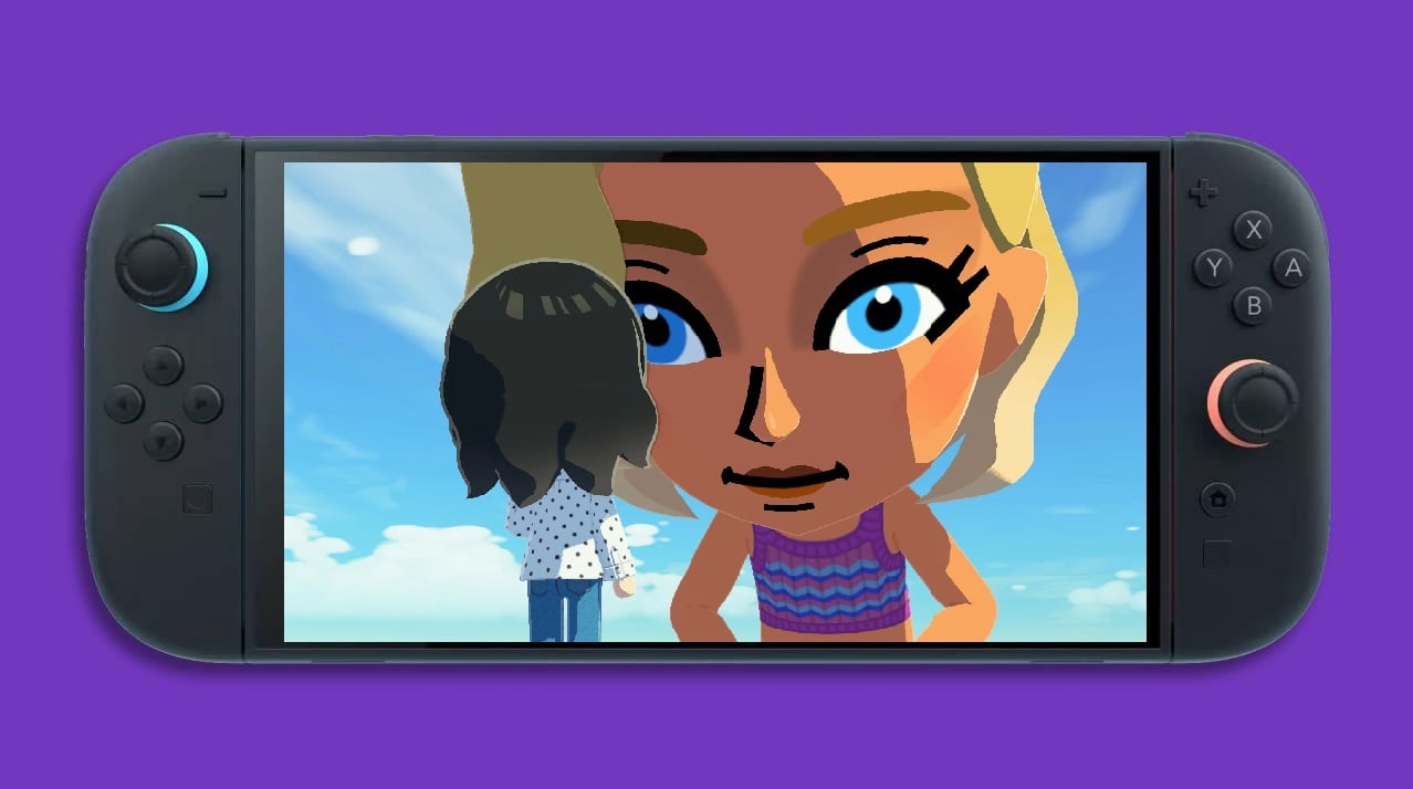 Nintendo Switch 2 sells record numbers: what does this mean for players?