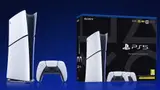 Sony's digital future: what does it mean for PS5 users?