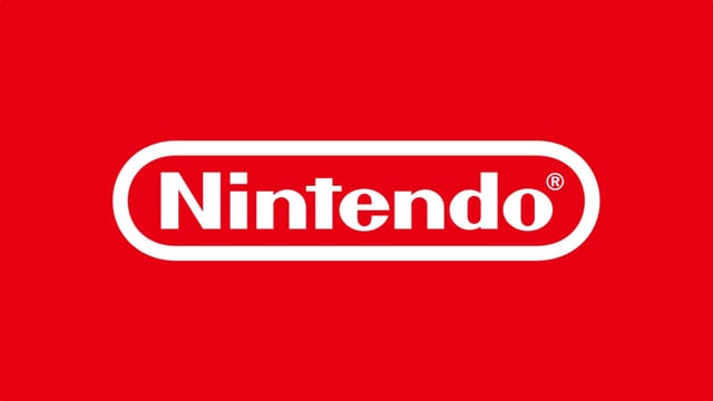 Nintendo offers free repairs and donates 50 million yen after earthquake in Japan