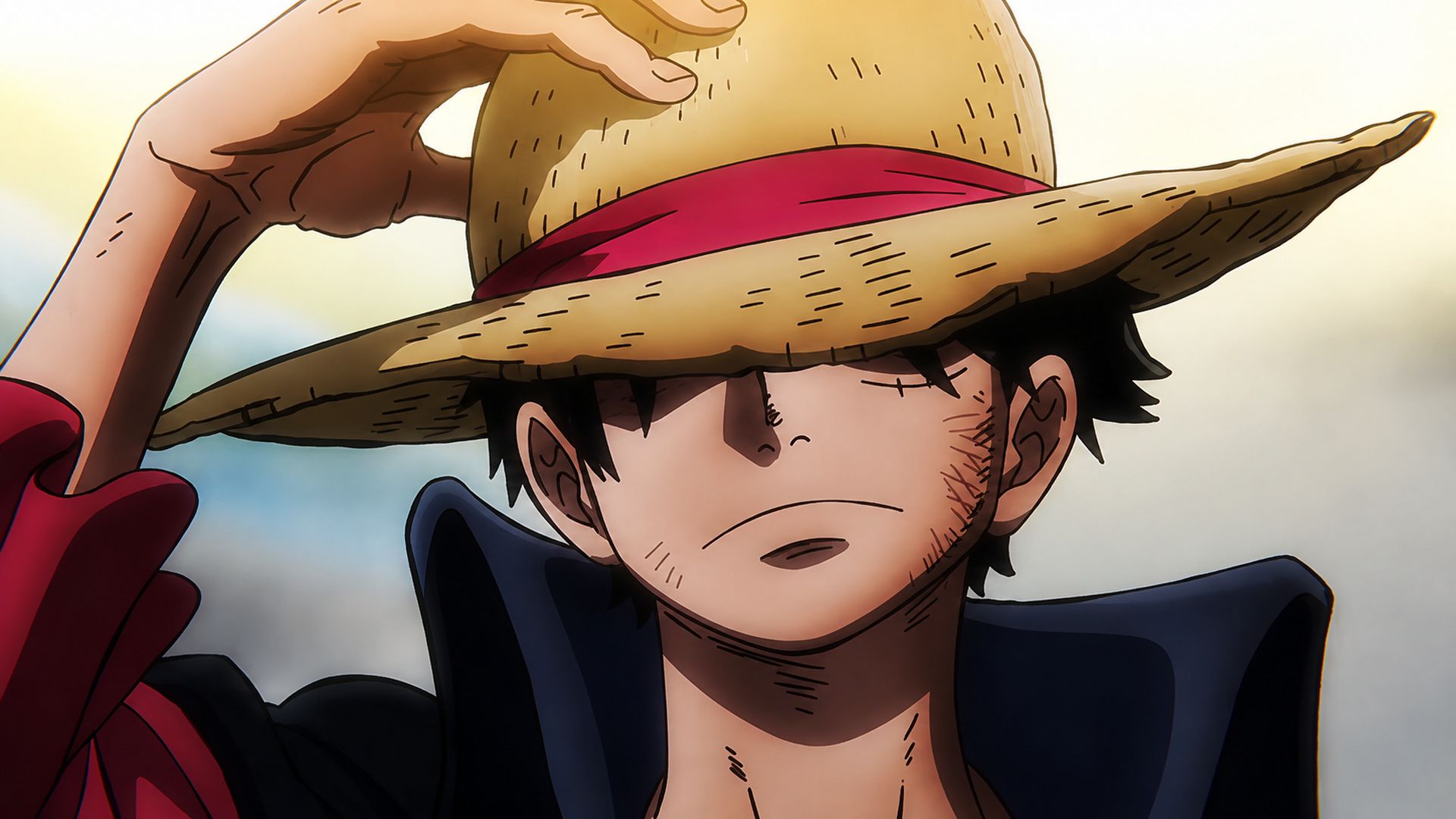 One Piece: important dates and what they mean for players