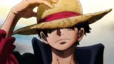 One Piece: important dates and what they mean for players