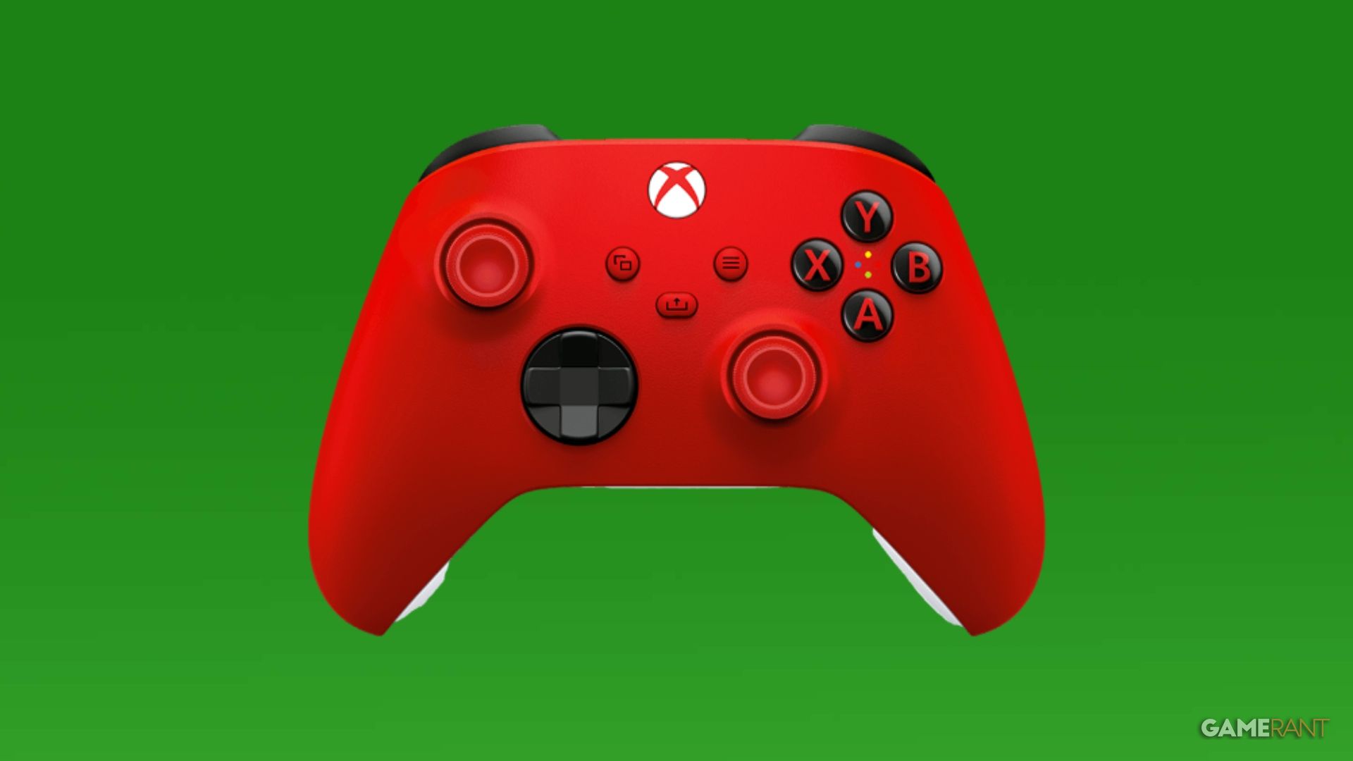 Gears of War: E-Day and the Storm King controller — what does this mean for players?